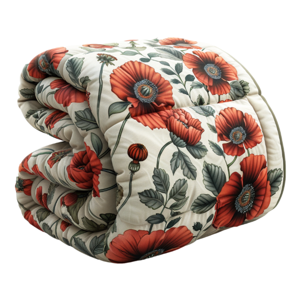 ACCESSOIRE TUBé POUR CREATIONS 8