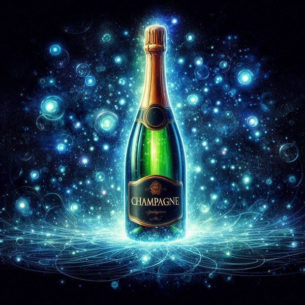 IMAGE DE BONNE ANNEE