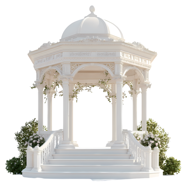 ACCESSOIRE TUBé POUR CREATIONS 8