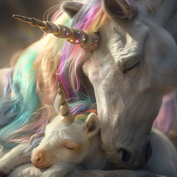 LICORNE