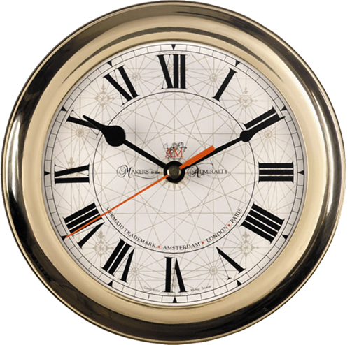 TUBE HORLOGE PENDULE...