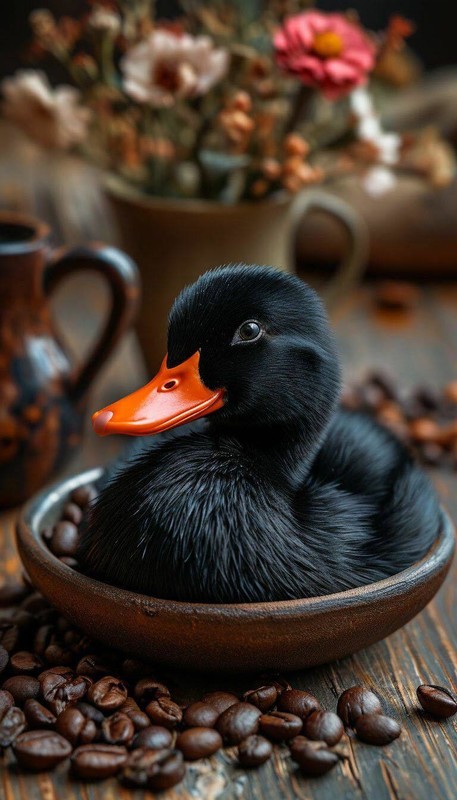 OISEAU 4