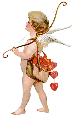 CUPIDON