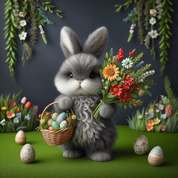 LAPIN 2