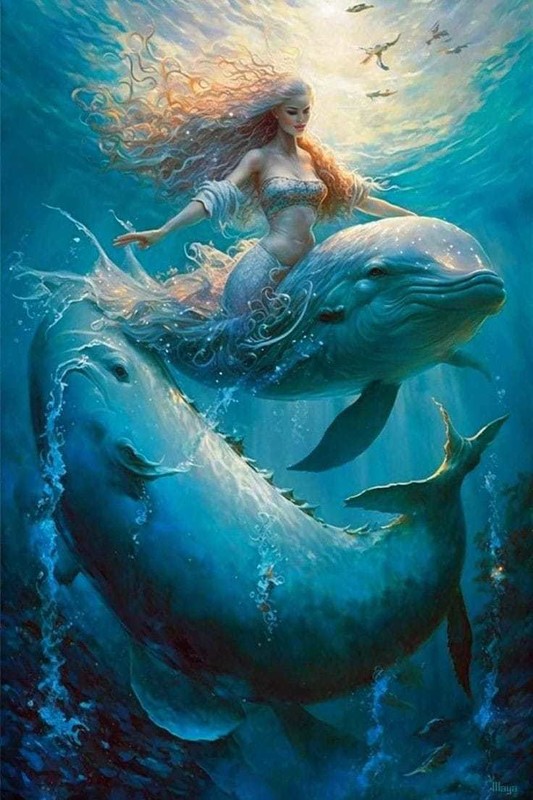 SIRENE 2