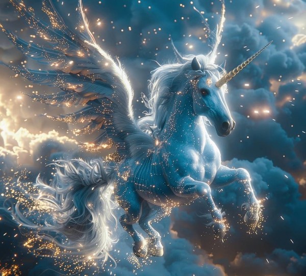LICORNE