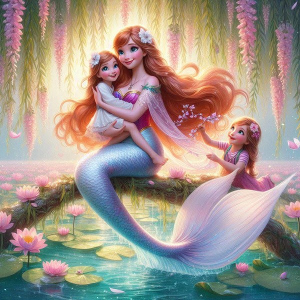 SIRENE 2