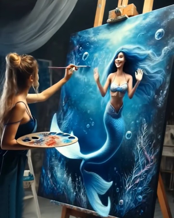 SIRENE 2