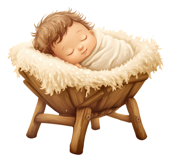 TUBE ENFANT 7