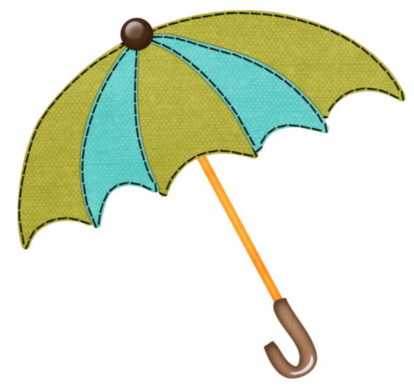 TUBE PARAPLUIE