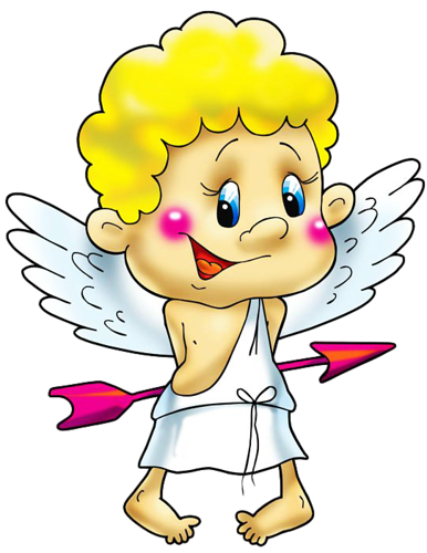 CUPIDON