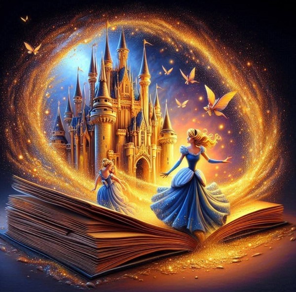 LIVRE 3