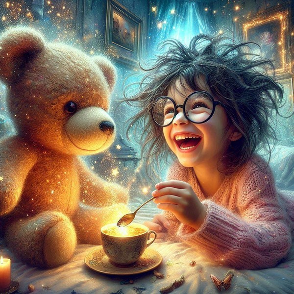PELUCHE 4