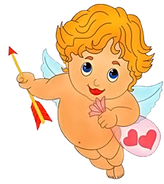 CUPIDON