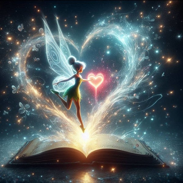 LIVRE 2