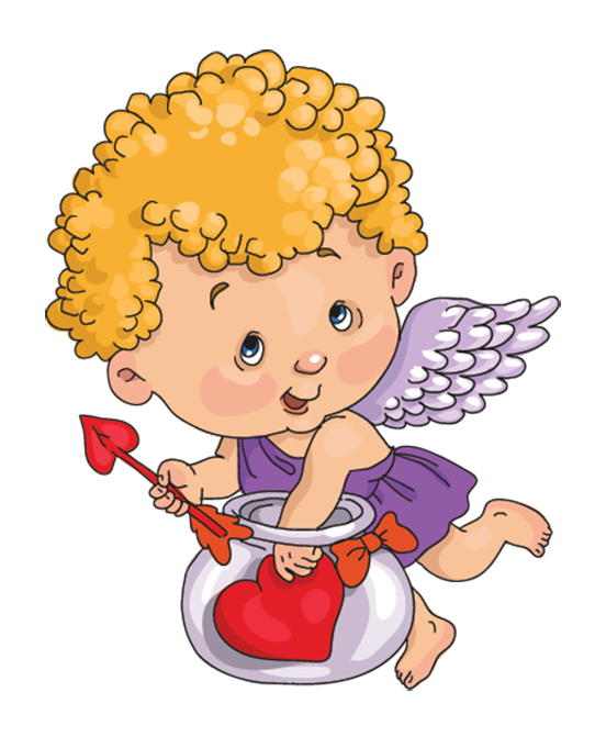 CUPIDON