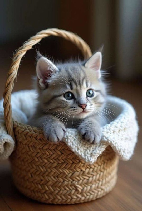 CHAT 7