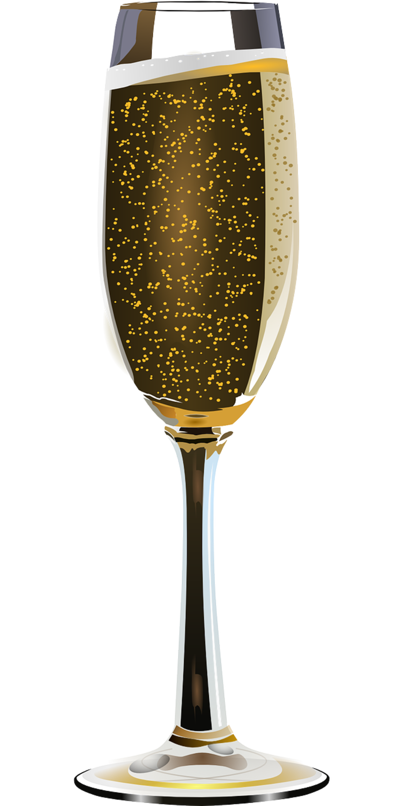 champagne-160864_1280.png