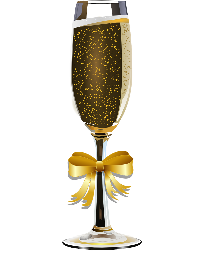 champagne-160865_1280.png