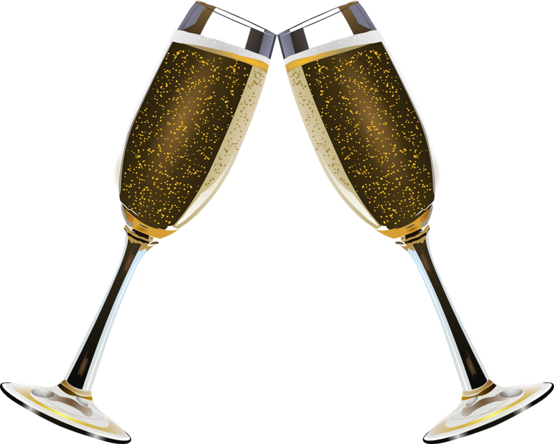 champagne-160866_1280.png