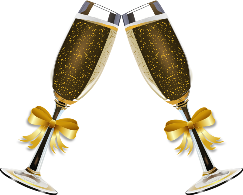 champagne-160867_1280.png