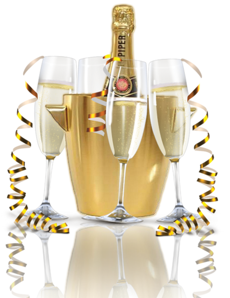 champagne-png-8.png