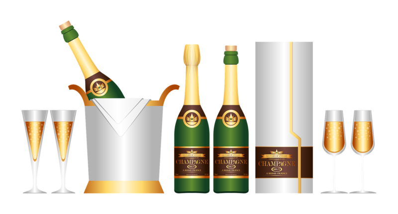 champagne-set-1085273_1920.png