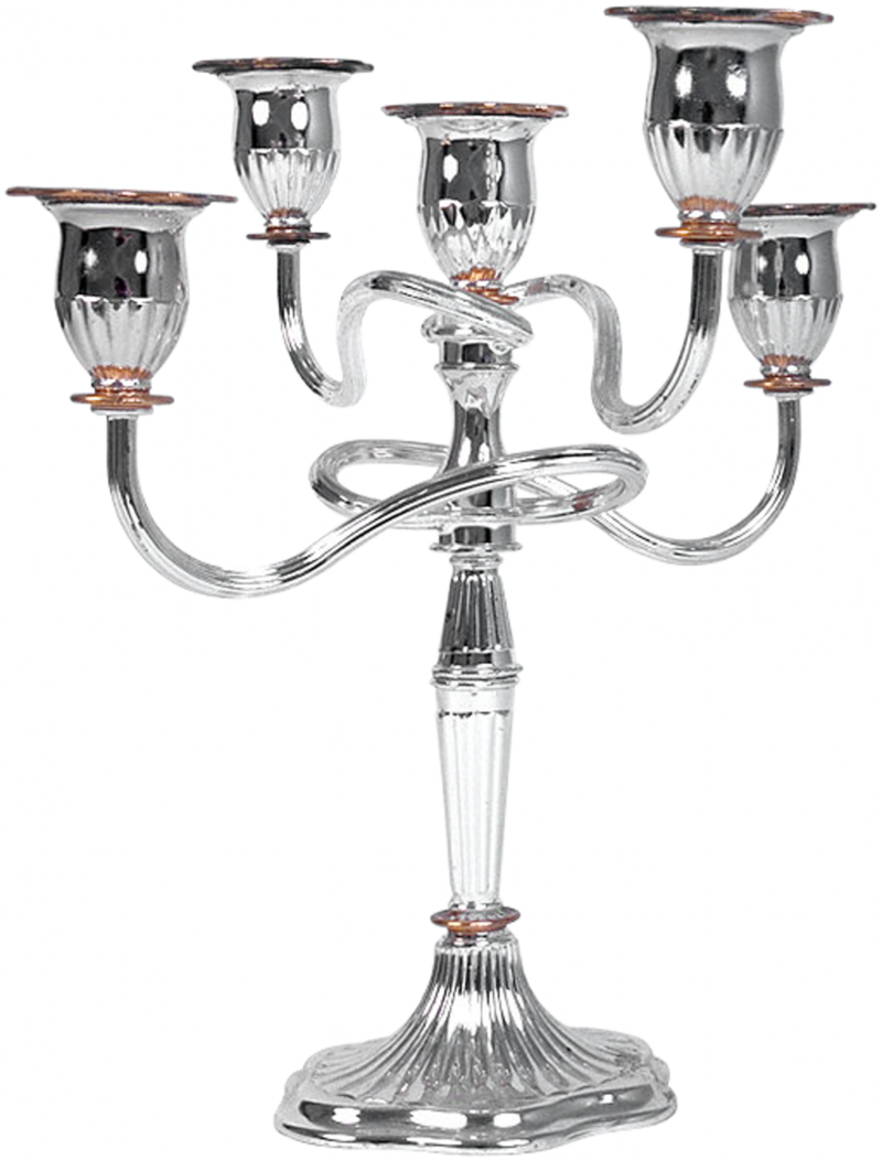 chandelier_92.png