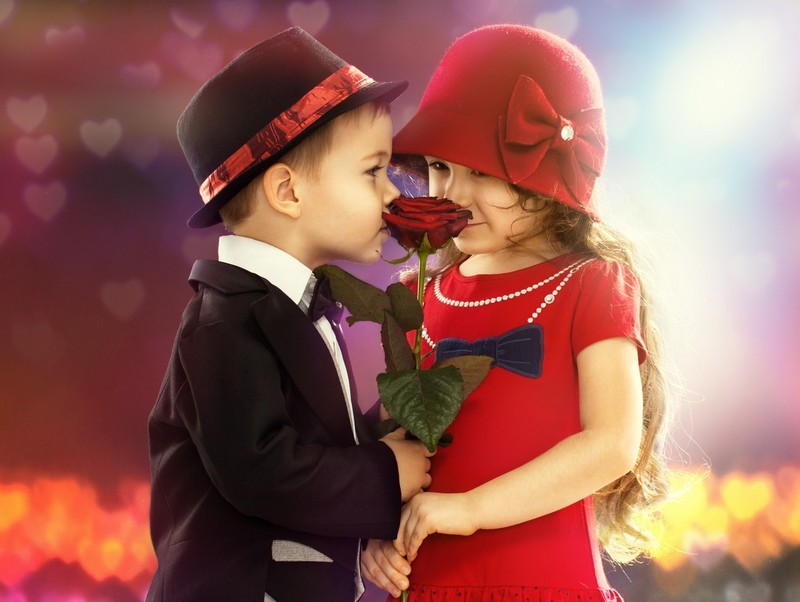 children_boy_girl_romance_rose_costumes_96158_5459x3593.jpg