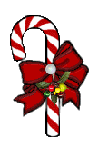 christmas-animation-candy-stick.gif