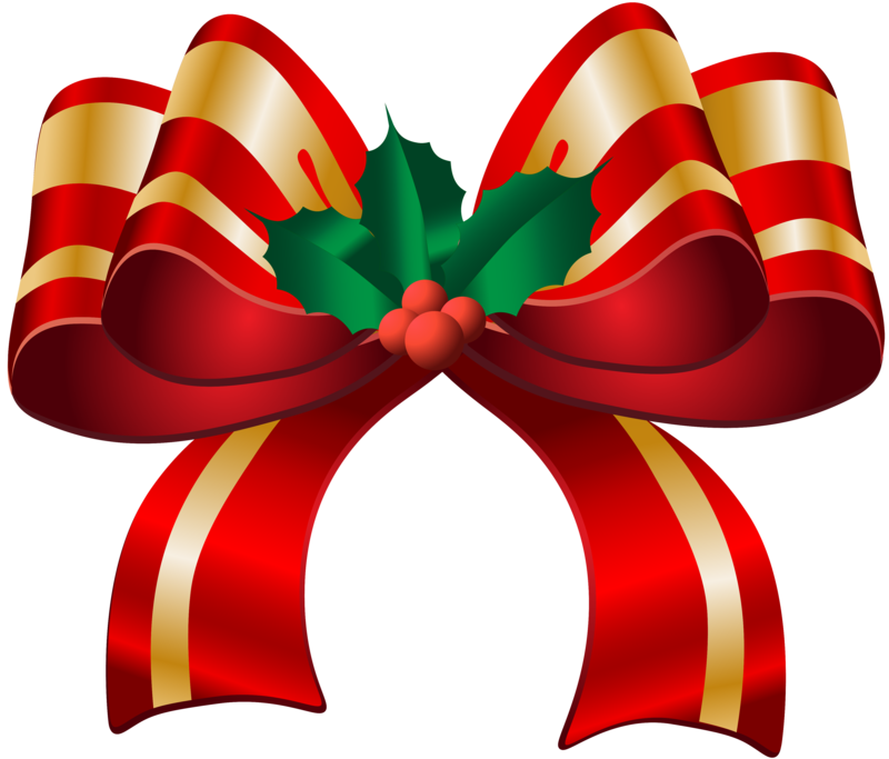 christmas-bow-png-5.png