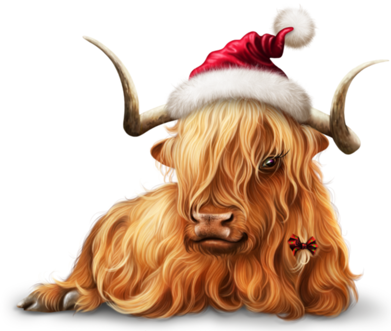 christmas-cow-png11.png