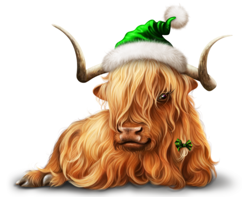 christmas-cow-png12.png