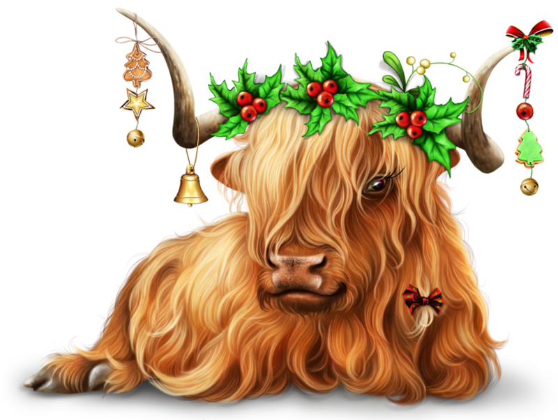 christmas-cow-png3.png