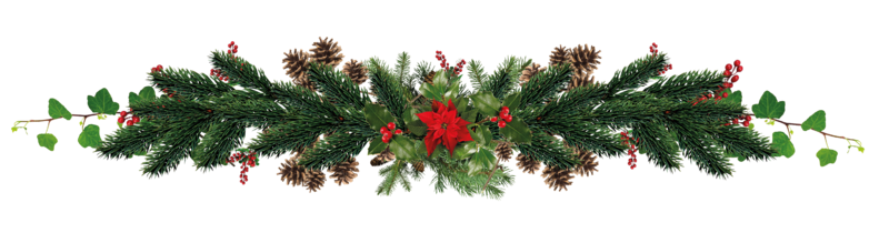 christmas-png-page-dividers.png