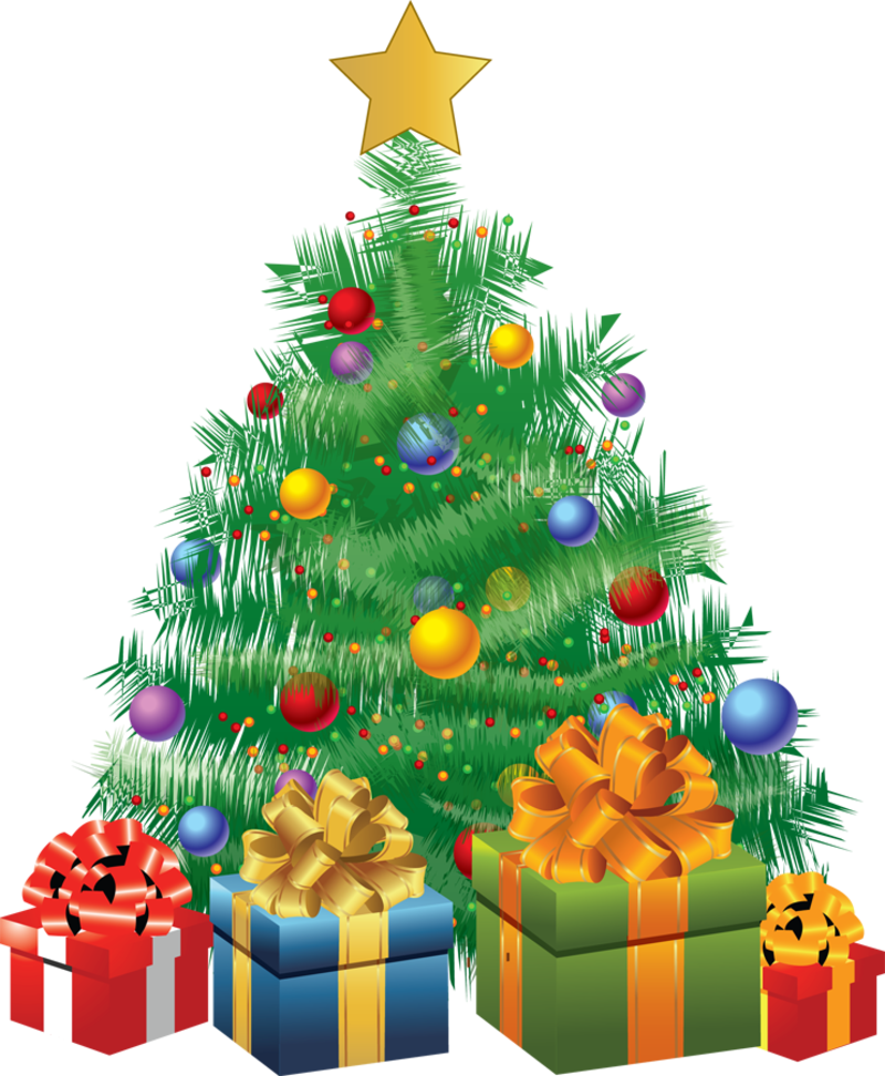 christmas-tree-clip-art.png