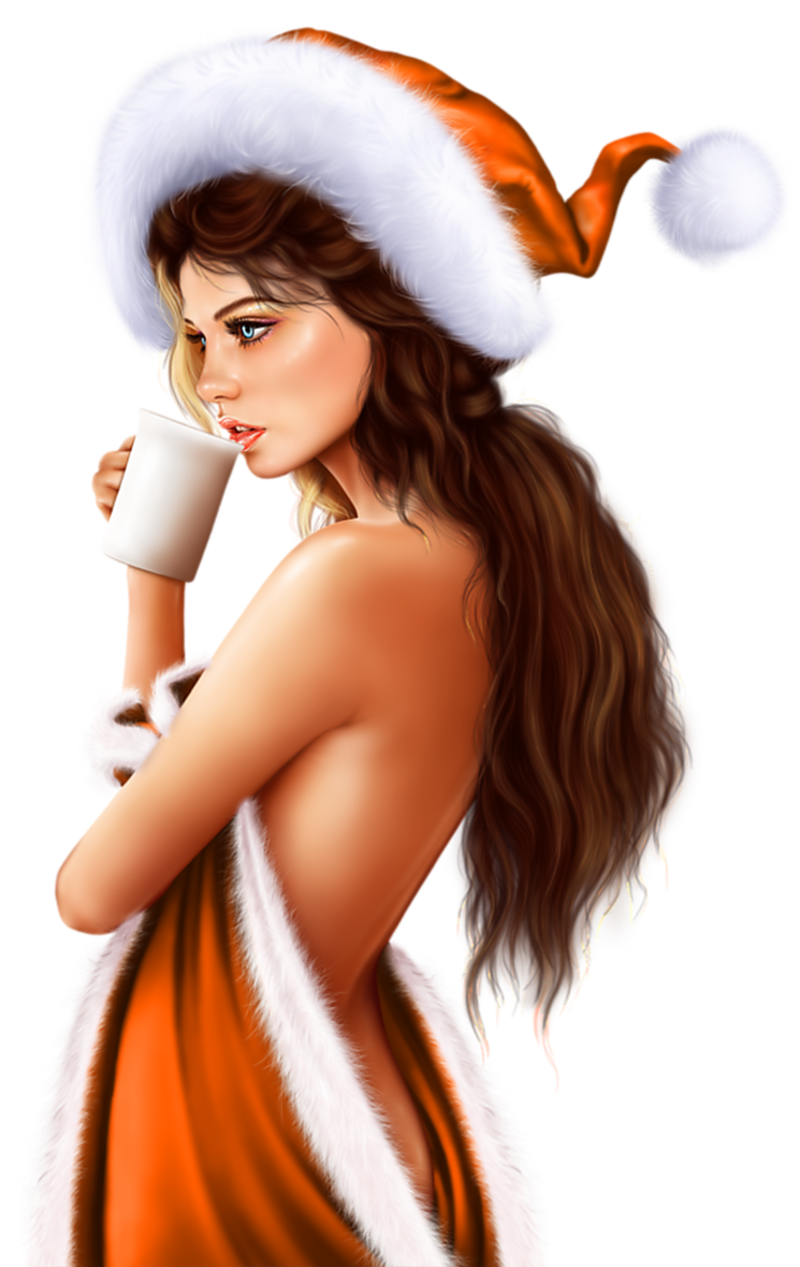 christmas_angel_girl_and_squirrel_20.png