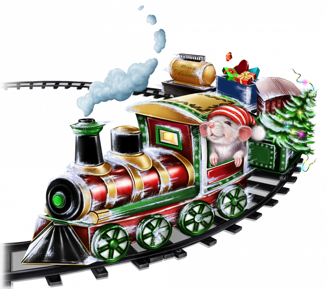 christmas_express_mouse_1