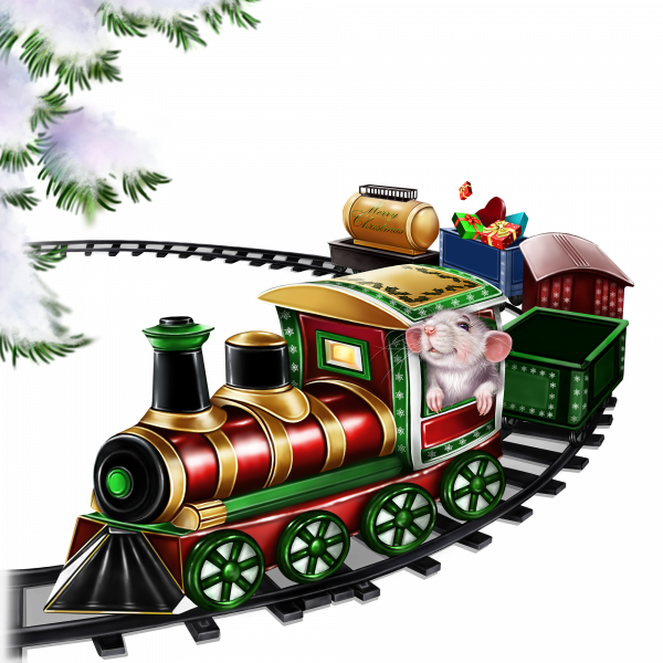 christmas_express_mouse_8.png1