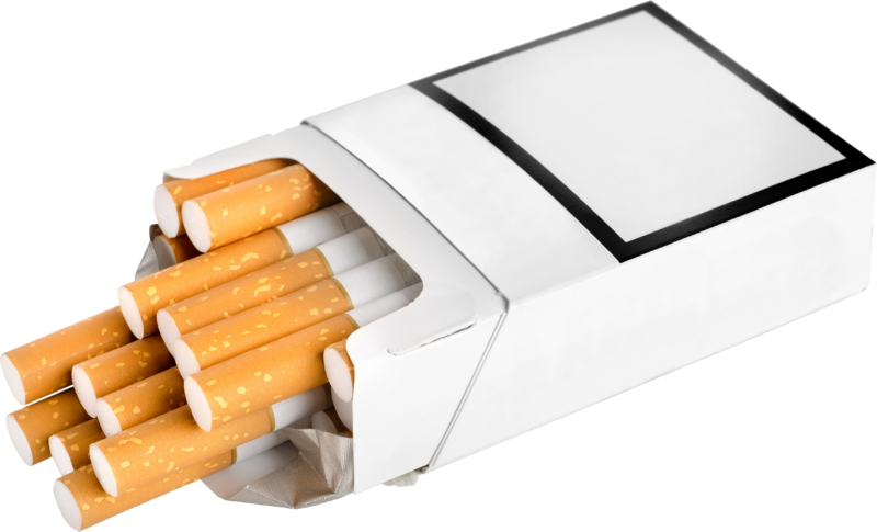 cigarette_PNG4746.png