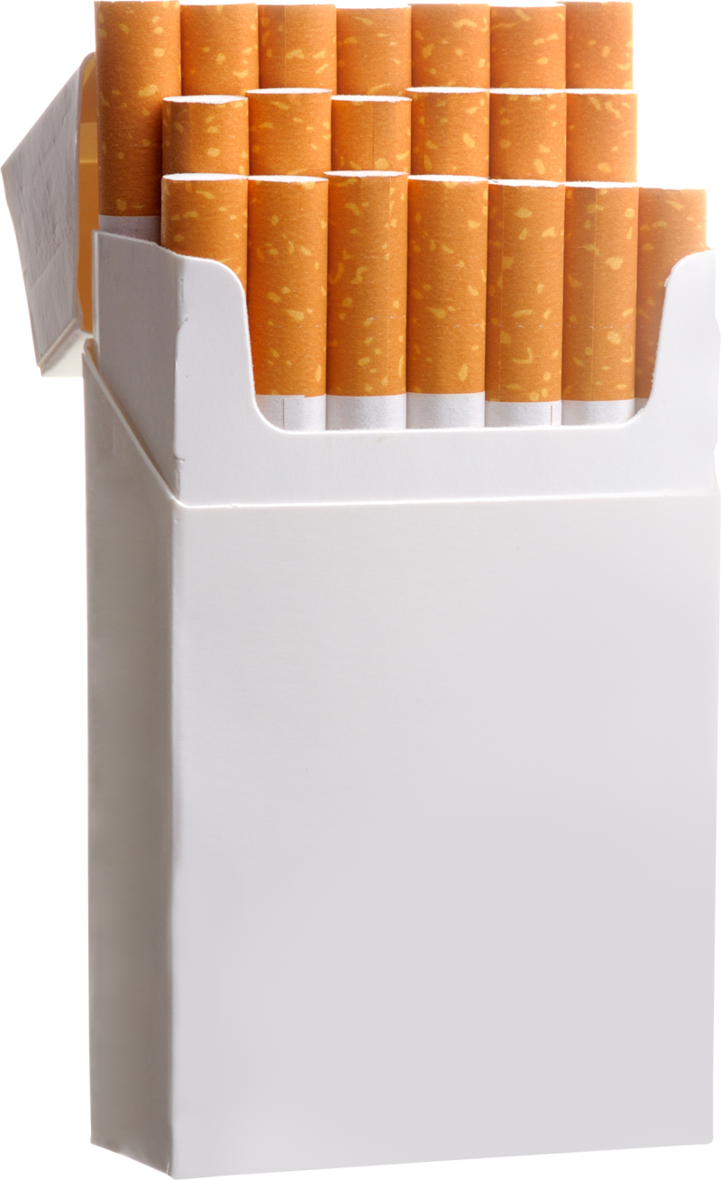 cigarette_PNG4747.png