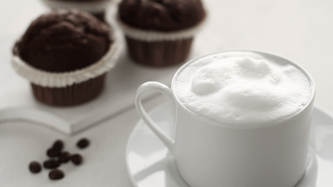 cinemagraph-cappuccino.gif