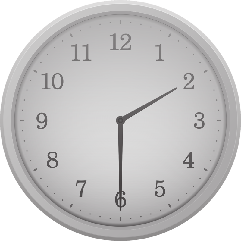 clock-1141545_1280.png