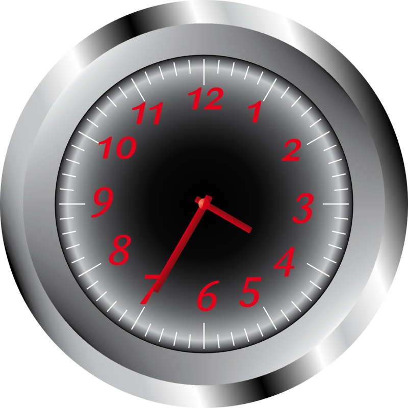 clock-154359_1280.png