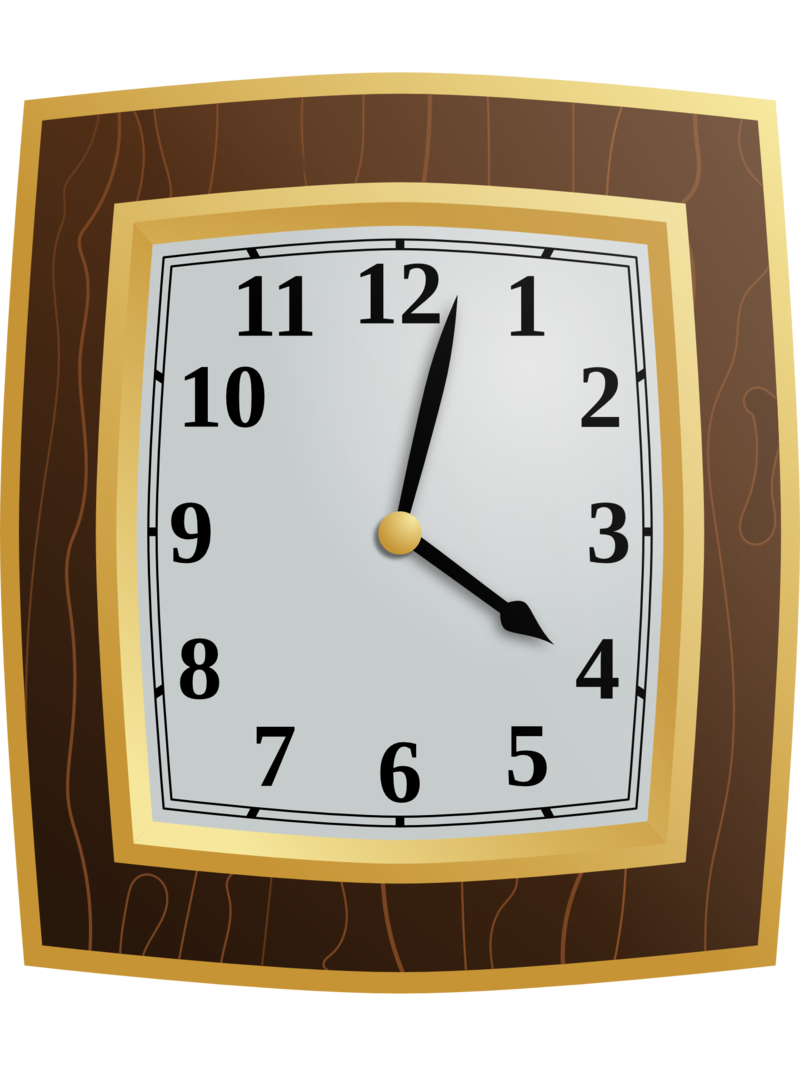 clock-157400.png