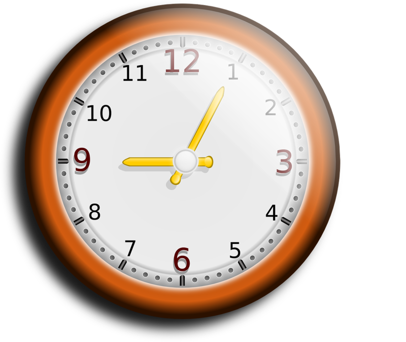 clock-159459_1280.png