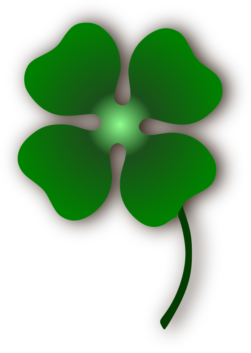 clover-158121_1280.png