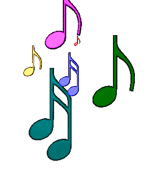 colorful-musical-notes-flying.gif