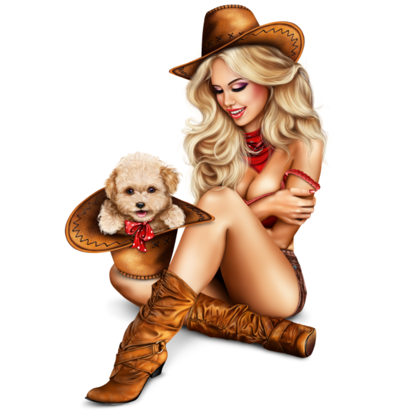 cowgirl_with_a_puppy_1.png