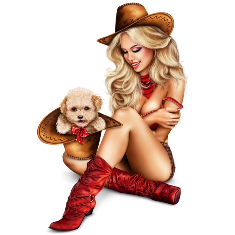 cowgirl_with_a_puppy_2.png